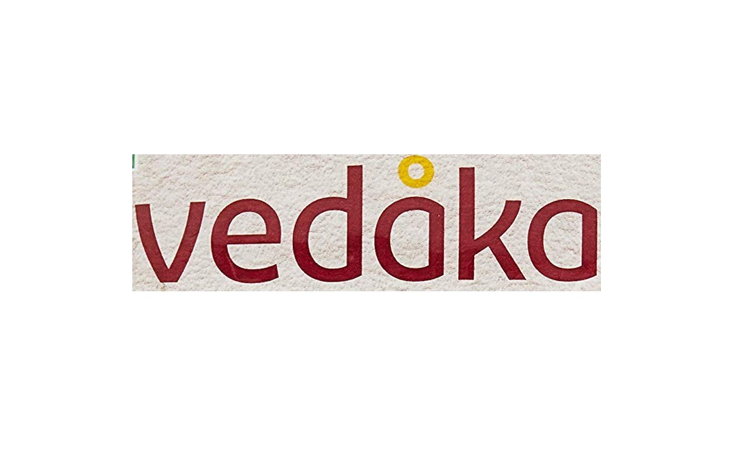 Vedaka Cumin (Jeera) Seeds    Pack  100 grams